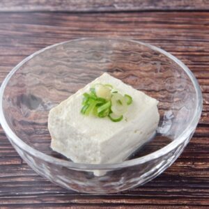 おつまみ｜Side Dish