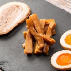 トッピング｜Topping